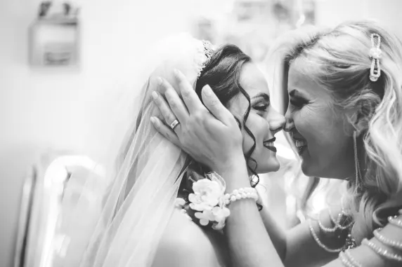 Tradition Kasyno Wsparcie